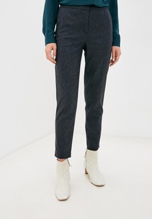 Брюки Perspective 