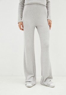 Брюки Perspective 