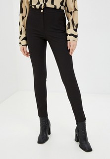 Брюки Perspective 