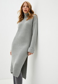 Платье Perspective 