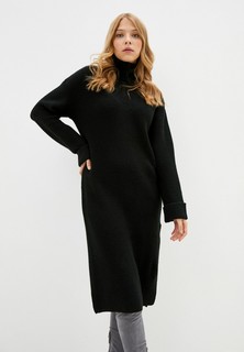 Платье Perspective 