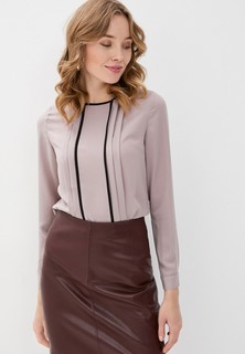 Блуза Арт-Деко 