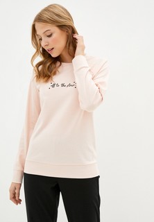 Свитшот Tezenis 