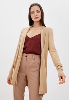 Кардиган Incity 