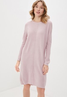 Платье Incity 