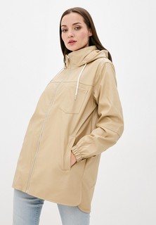 Куртка кожаная DeFacto 