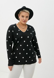 Пуловер Samoon by Gerry Weber 