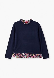 Джемпер s.Oliver 