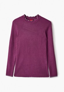 Джемпер s.Oliver 