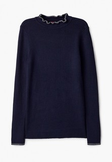 Джемпер s.Oliver 