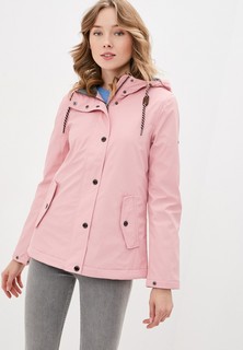 Куртка утепленная Tom Tailor 