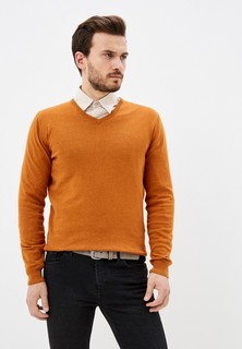 Пуловер Tom Tailor 