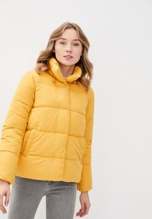 Куртка утепленная Tom Tailor Denim 