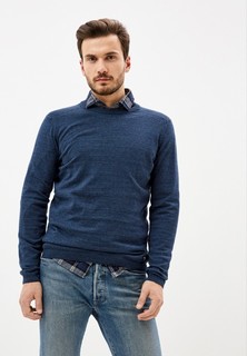 Джемпер Tom Tailor Denim 