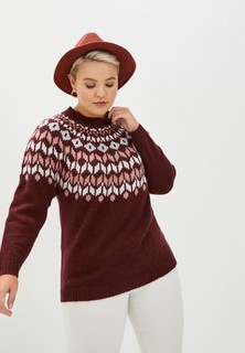 Джемпер Zizzi 