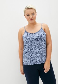 Топ домашний Gap 