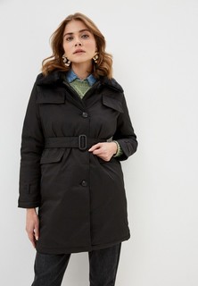 Куртка утепленная Goldrai 