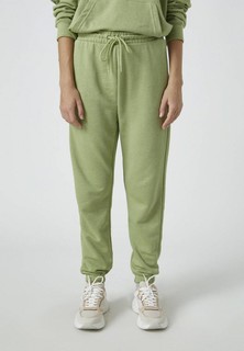 Брюки спортивные Pull&Bear 