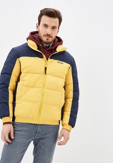 Куртка утепленная Jack & Jones 