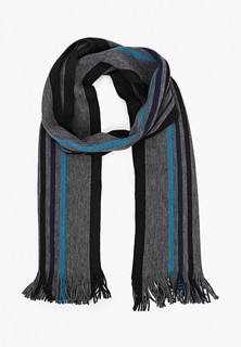 Шарф Marks & Spencer 