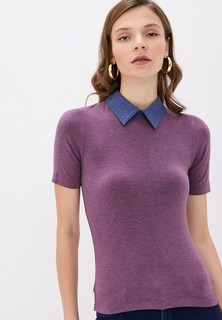 Блуза Арт-Деко 