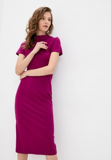 Платье Арт-Деко 