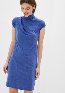 Платье Арт-Деко 