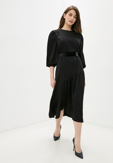 Платье Perspective 