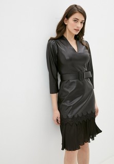 Платье Perspective 