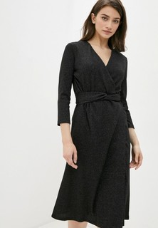 Платье Perspective 