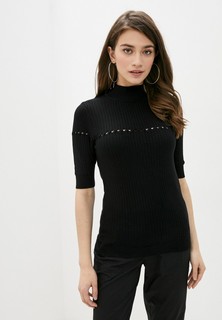 Джемпер Perspective 