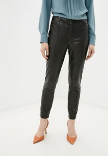 Брюки Perspective 