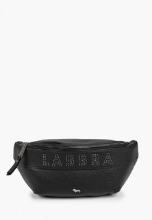 Сумка поясная Labbra 