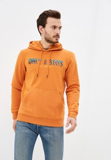 Худи Only & Sons 