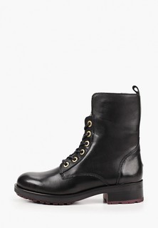 Ботинки Tommy Hilfiger 