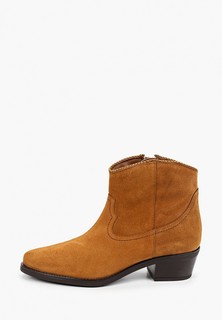 Ботинки La Coleccion 