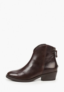 Ботинки La Coleccion 