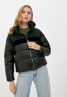 Куртка утепленная Goldrai 