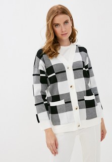 Костюм Goldrai 