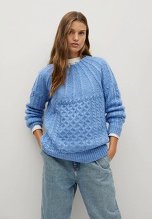 Джемпер Mango - HANDIA