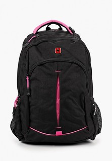Рюкзак Swissgear 