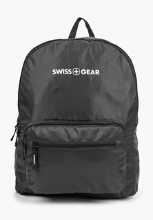 Рюкзак Swissgear 