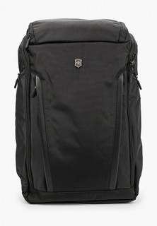 Рюкзак Victorinox Altmont 3.0