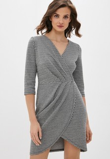 Платье Top Secret 