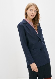 Пиджак Bezko 