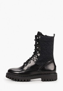 Ботинки Tommy Hilfiger 