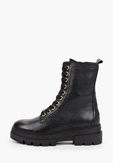 Ботинки Tommy Hilfiger 