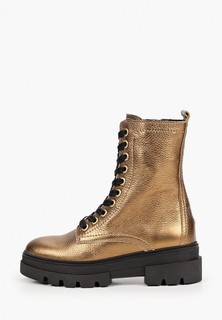 Ботинки Tommy Hilfiger 