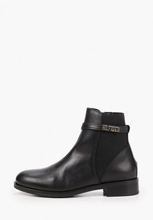 Ботинки Tommy Hilfiger 