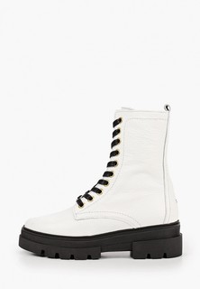 Ботинки Tommy Hilfiger 